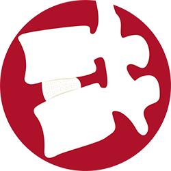 SpinalElements-Tagline-Icon_revised_sm SpinalElements-Tagline-Icon_revised_sm
